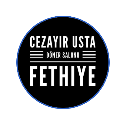 Cezayir Usta Döner Salonu